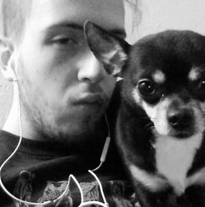 Meet your Posher, La